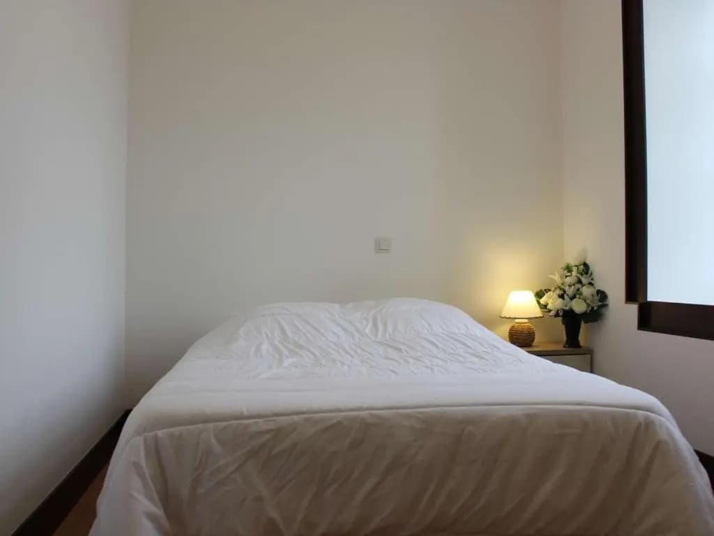 Appartement Rochefort, 3 pièces, 4 personnes - FR-1-246B-462 - Photo 5