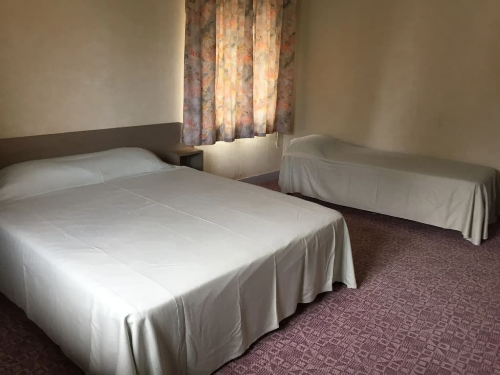 Hotel De La Mare - Photo 3