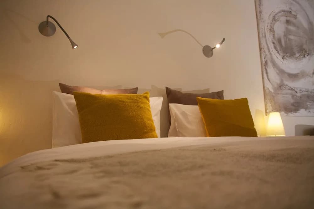Maison Alegria - Photo 2