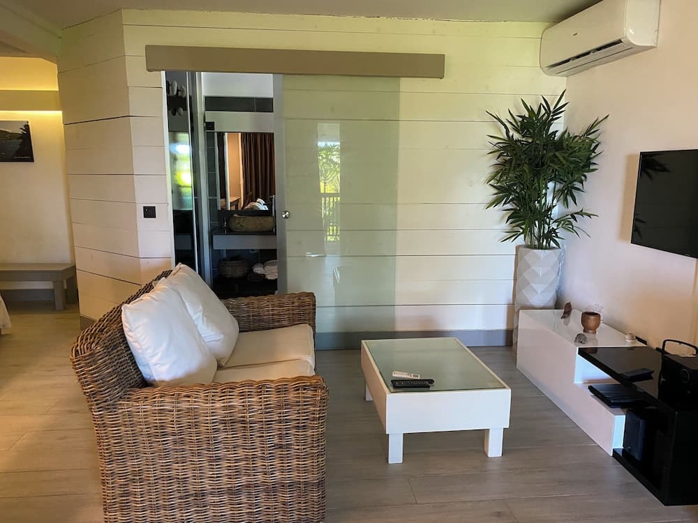 Suite Relax & Business FDF - Photo 3