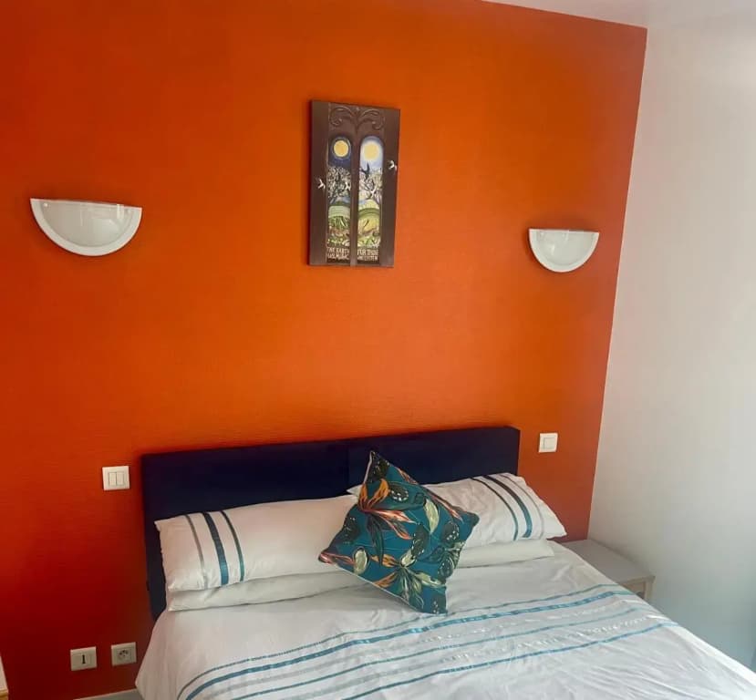 Hôtel du Diamant - Photo 2