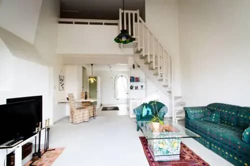 Kanzel Residences - Miniature 7