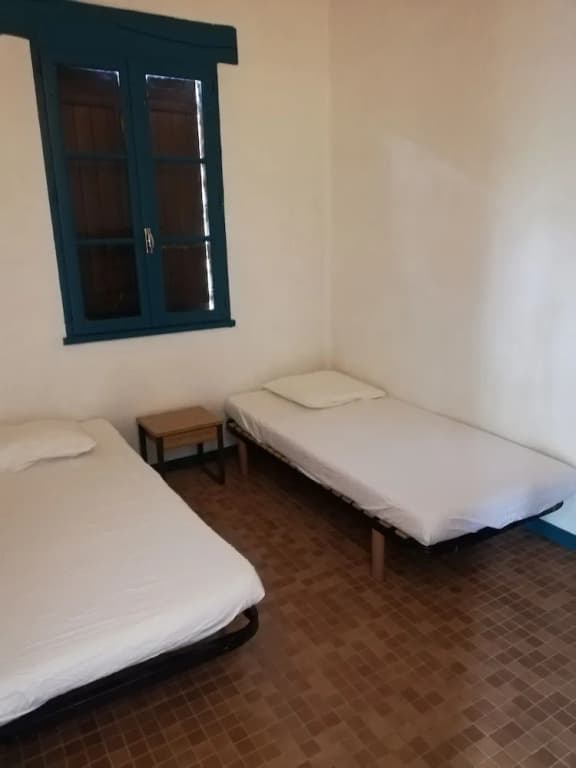 Camping le Paisserou - Bungalow - Photo 2