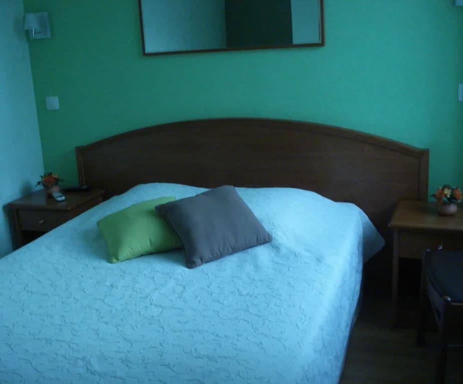 Chambres D'hotes La Chaumiere - Photo 2