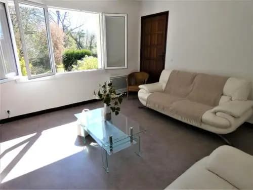 House La Foret - Miniature 6
