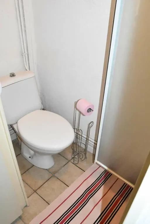 Résidence HAWAI 1 - Maisons & Villas pour 6 Personnes 14 - Miniature 8