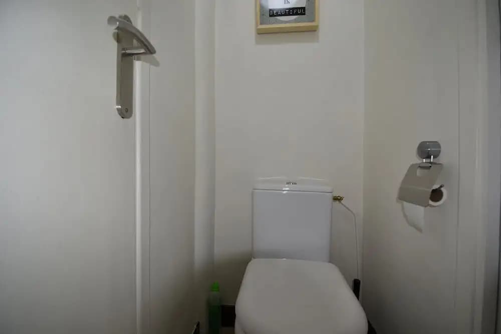 Appartement Le Gambetta - Miniature 8