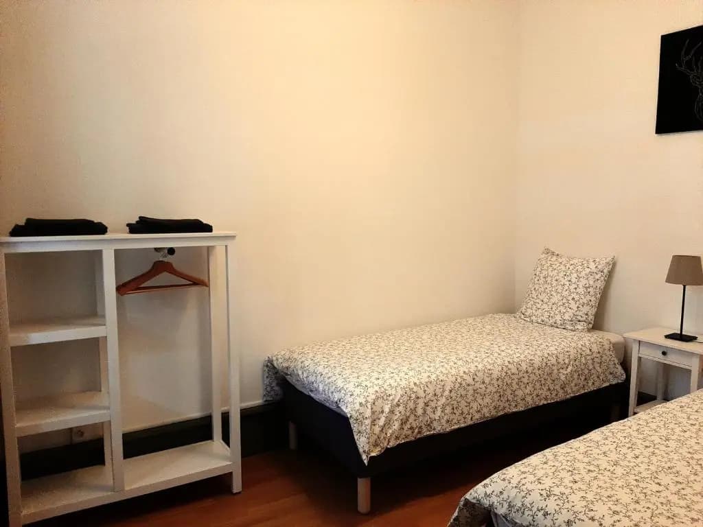 LE 1 " GÎTES TOUT CONFORT à COLMAR CENTRE" - Photo 2
