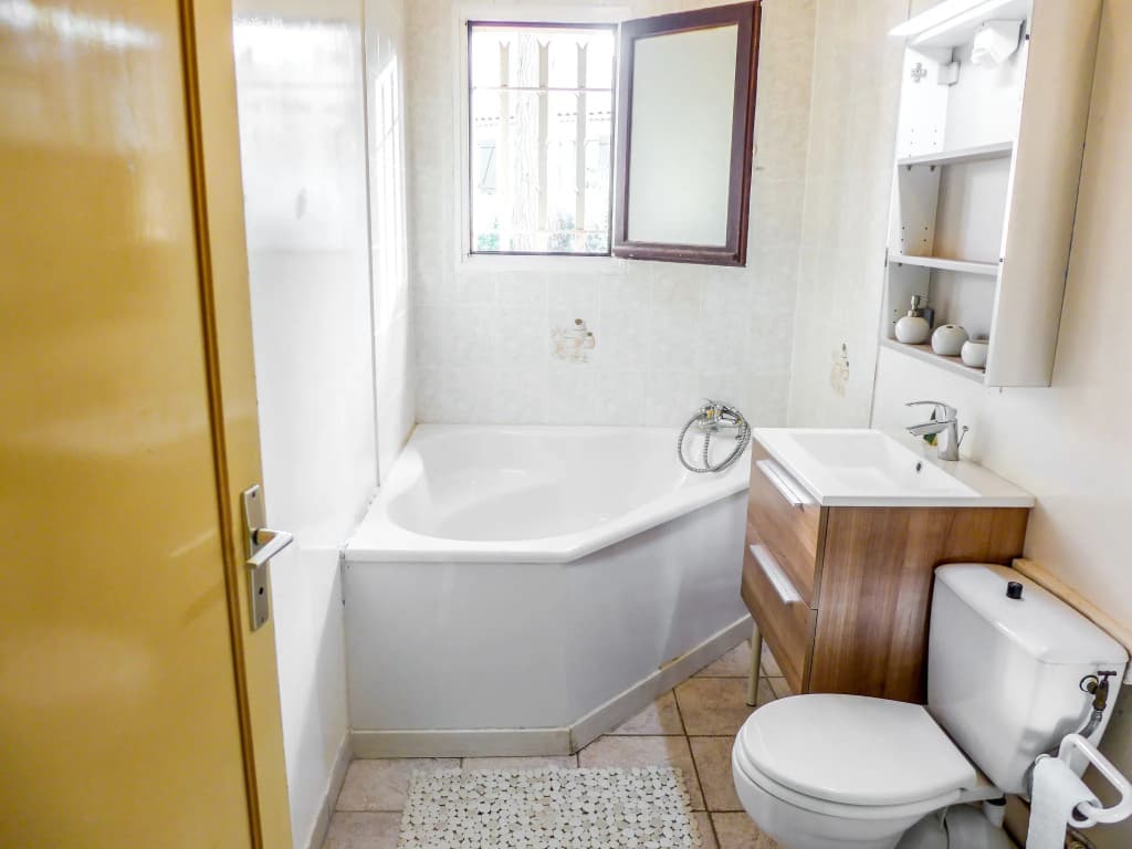 Holiday Home Le Counillier - Miniature 7