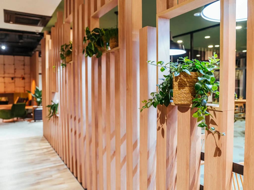 ibis Styles Rouen Centre Rive Gauche - Photo 5