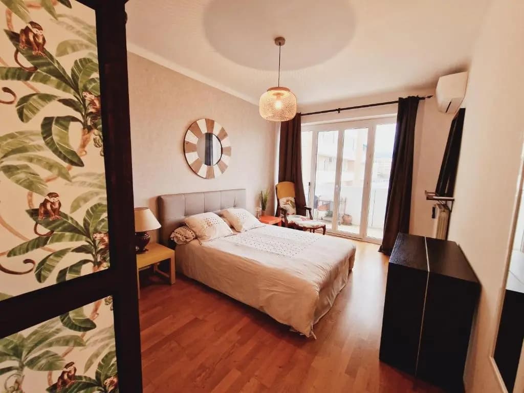 "Loc del Pe" 90m2 appartement 2 bedrooms 2 bathrooms - Photo 4