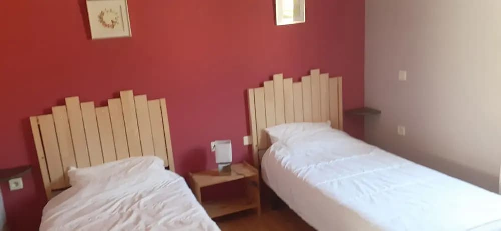 Le Hameau du Comté de Foix (53783904) - Photo 3