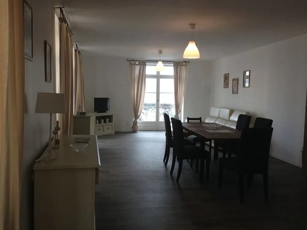 Résidence des Arcades - Photo 3