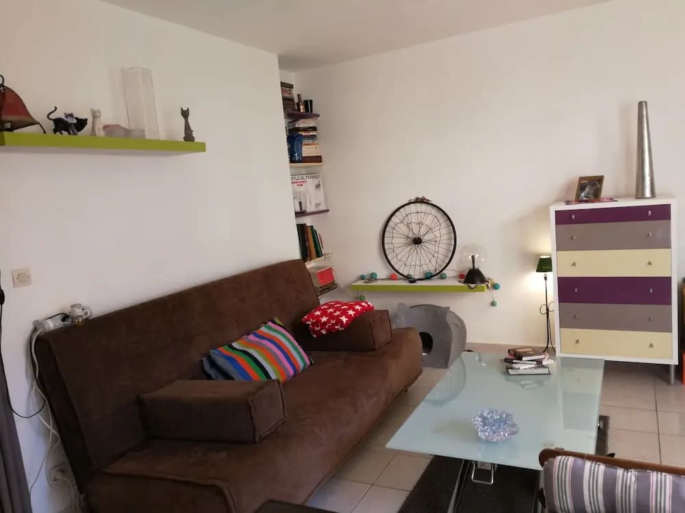 B&B Montpellier - Photo 3