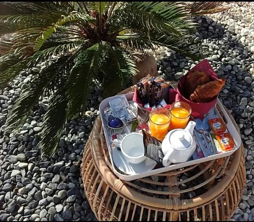Amoremio - Miniature 8