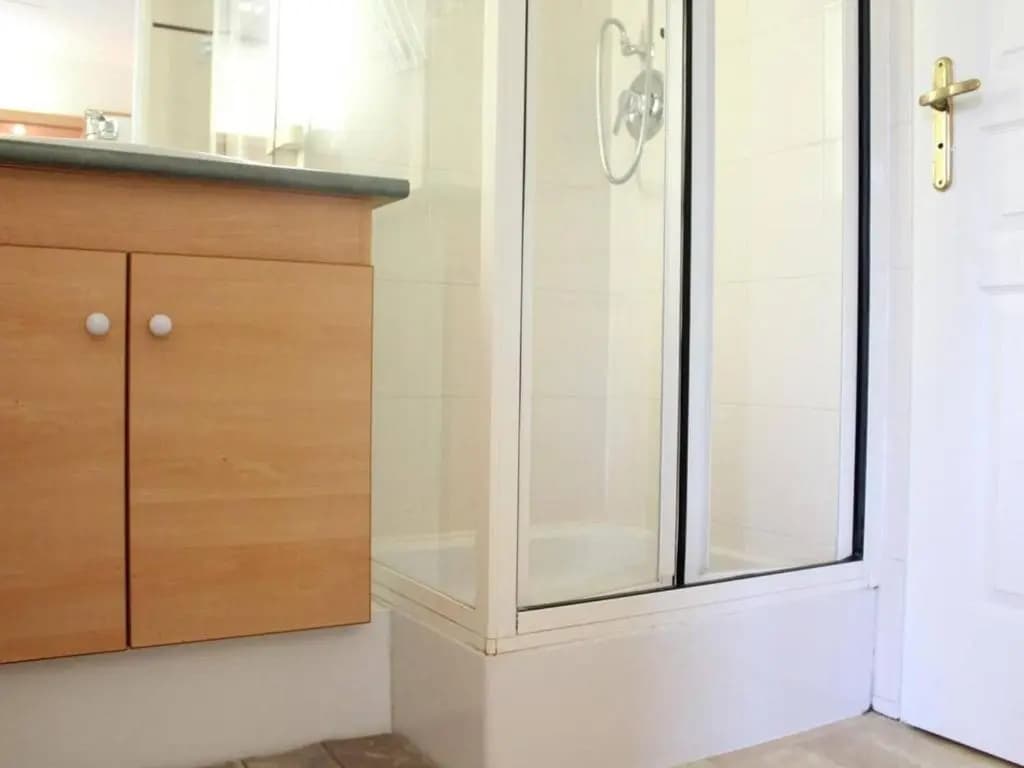 Appartement La Rochelle, 1 pièce, 4 personnes - FR-1-246-309 - Miniature 6