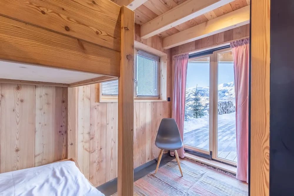 Chalet Béla Vya - Photo 5