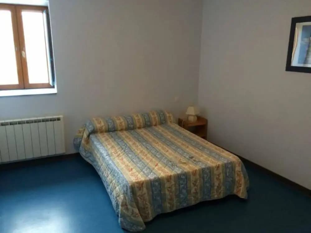 Auberge du marronnier - Photo 2
