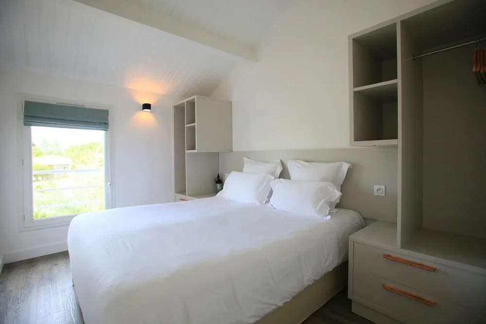 Appartements Cote Ocean - Photo 4