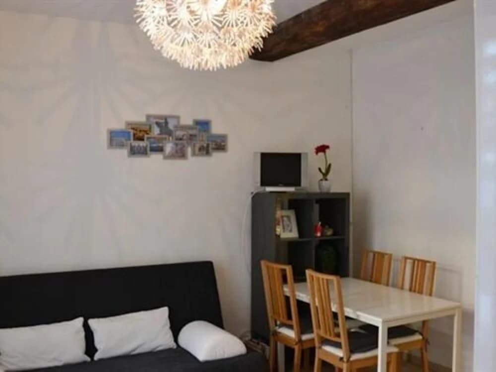 Appartement Grands Champs - Photo 4