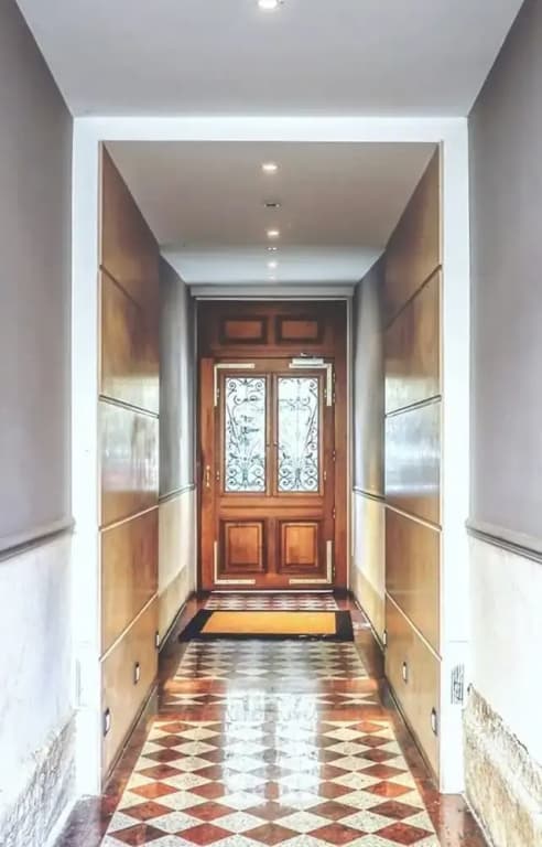 1626 Kleber - Photo 4