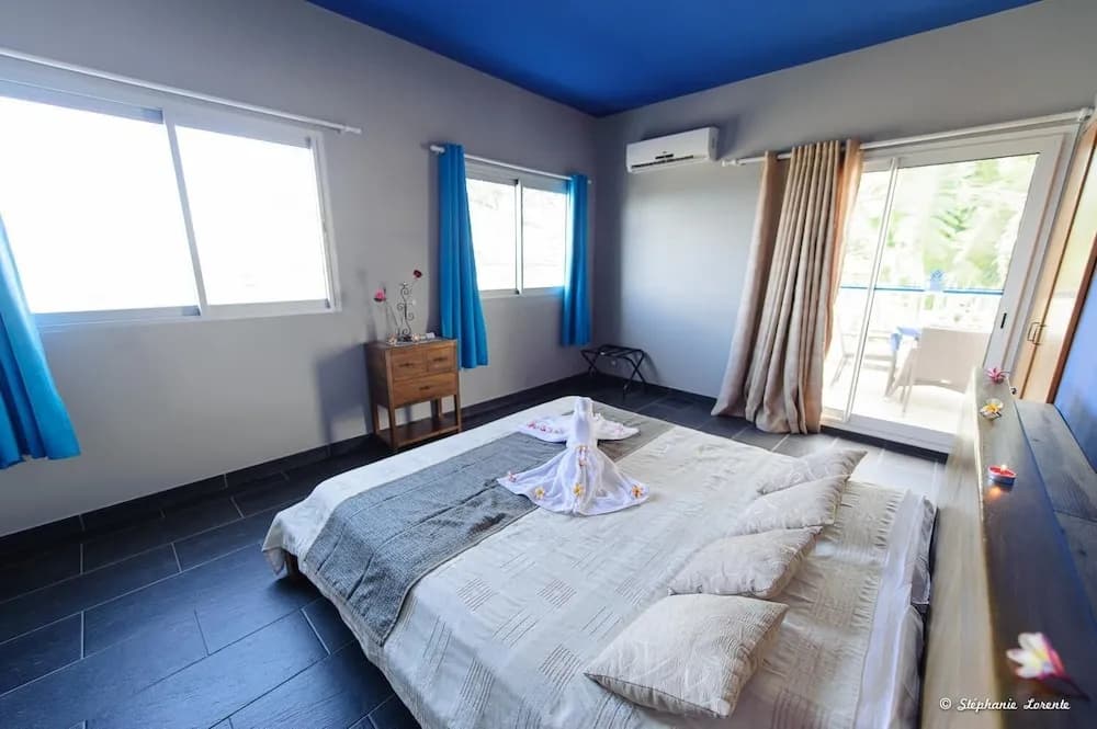 Hotel Exsel Victoria - Photo 5