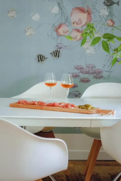 Maison 15 - Miniature 8