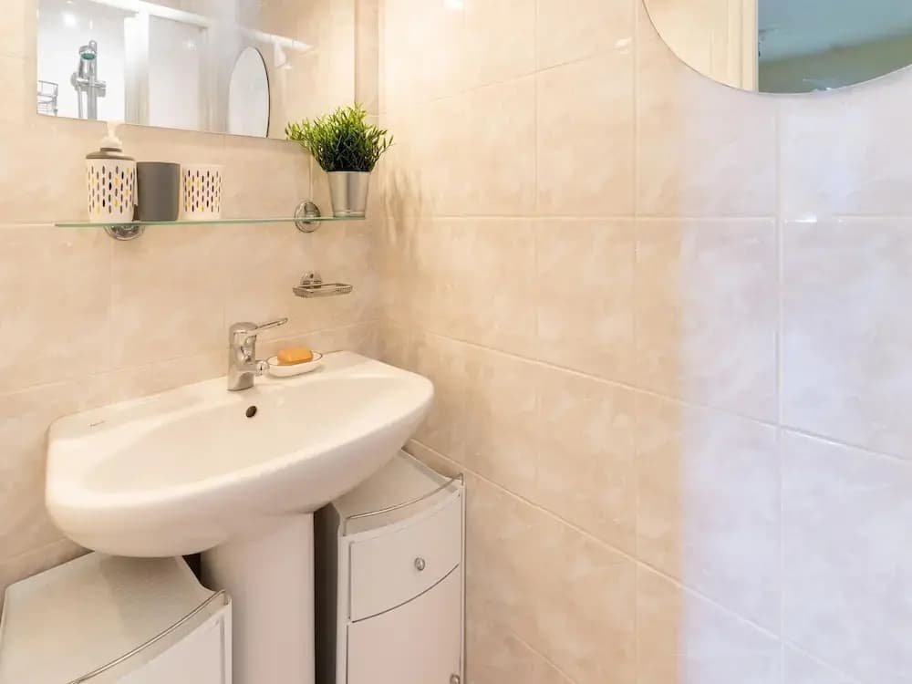 Charming Villa Stay Near Limoux - Miniature 6