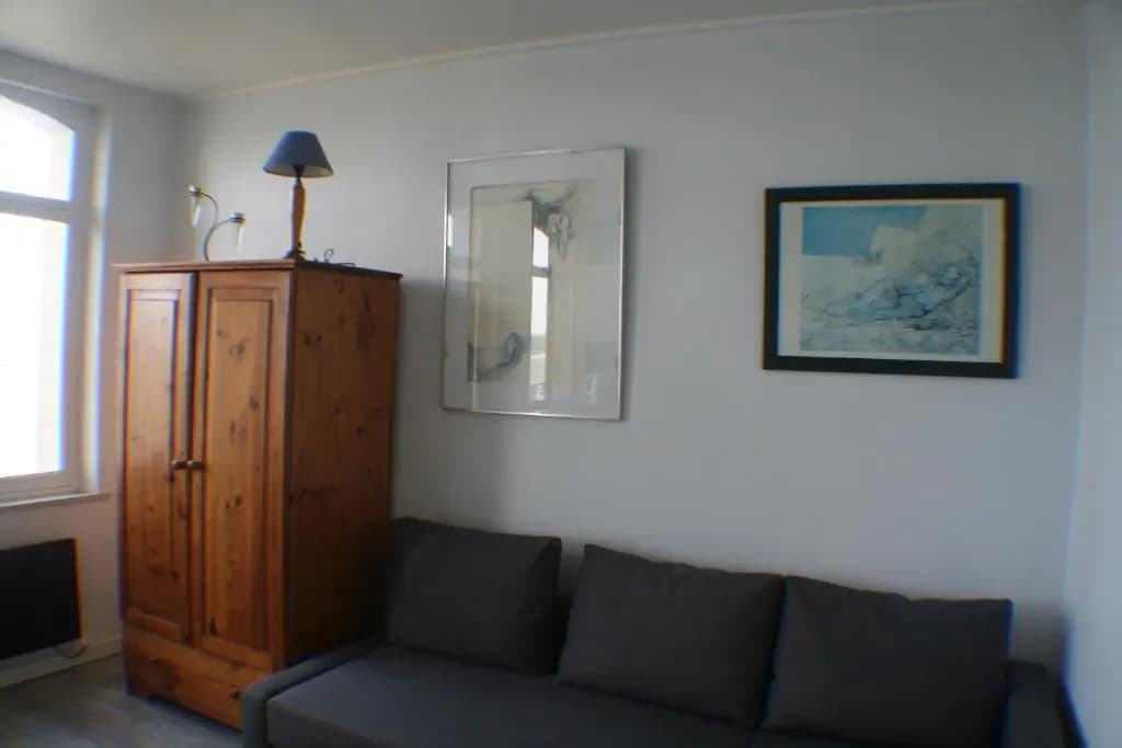 Residence des Quais - Photo 2