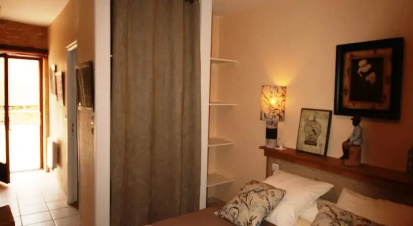 Aux Bories de Marquay, B&B avec SPA près de Sarlat - Photo 4