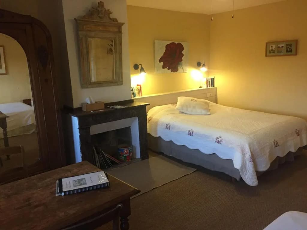 Maison Joséphine - Photo 2
