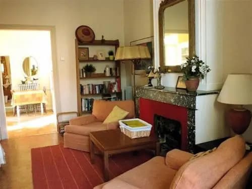Apartment Poppy - Photo 5