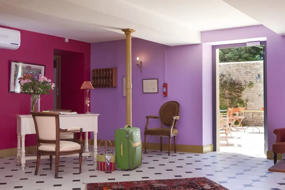 Ô en Couleur - Miniature 6