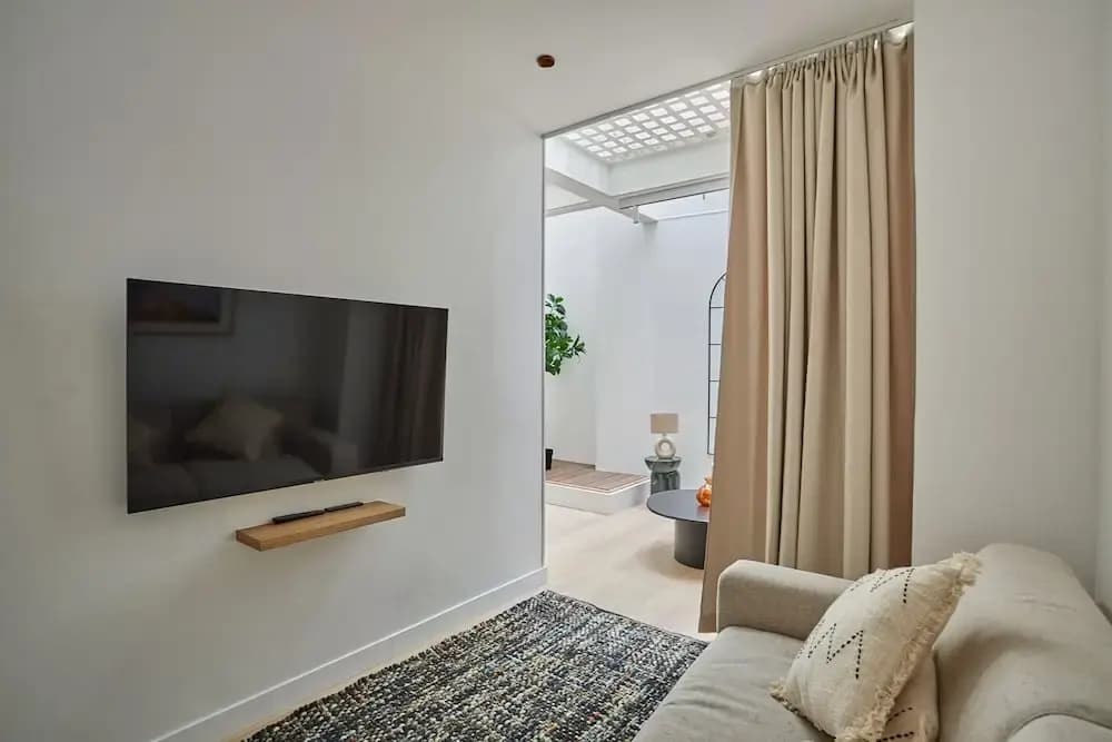 Sublim Apartment Le Marais Centre de Paris - Photo 5