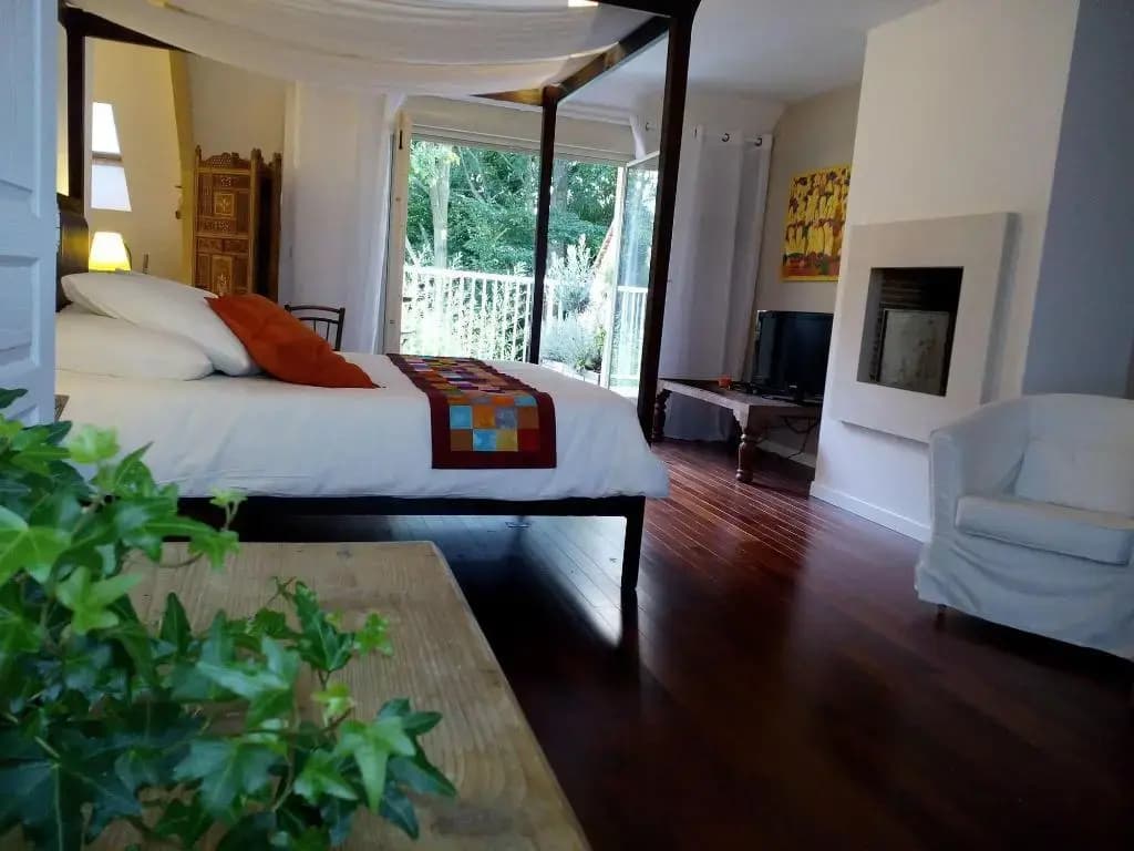 B&B Loft Trotters - Photo 3