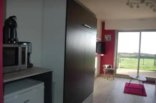 Appartement RÉSIDENCE DE LA GRÈVE - Photo 3