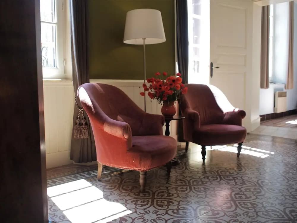 DOMAINE DES AGNELLES appartements - Photo 4