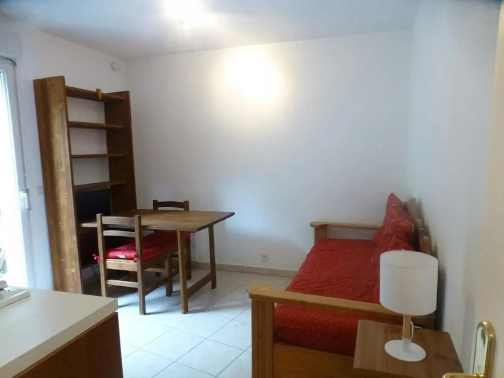Appartement Brides-les-Bains, 1 pièce, 2 personnes - FR-1-512-125 - Photo 3