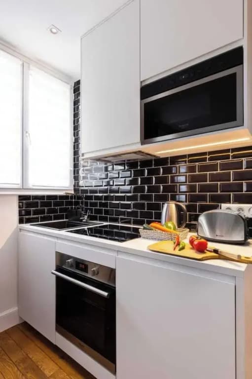Modern Apartment 2br/6p - Nogent-sur-marne - Photo 4
