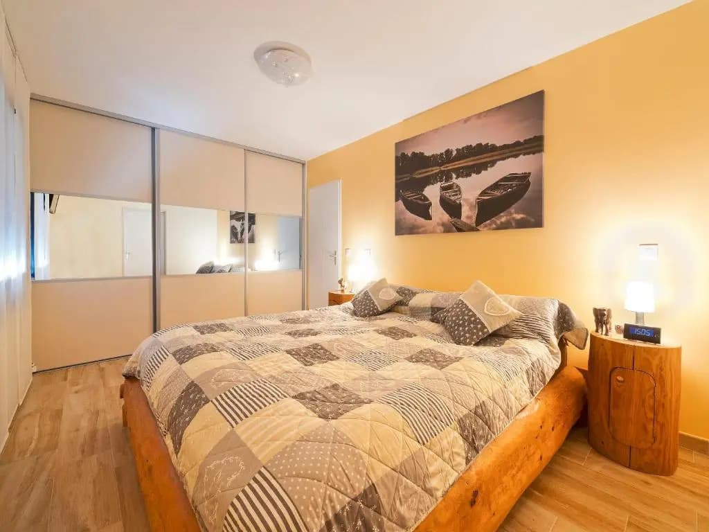 Appartement Villa Quietude - Photo 2