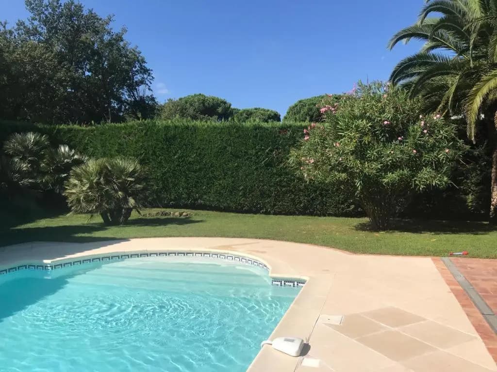Villa le Roi Soleil - Photo 5
