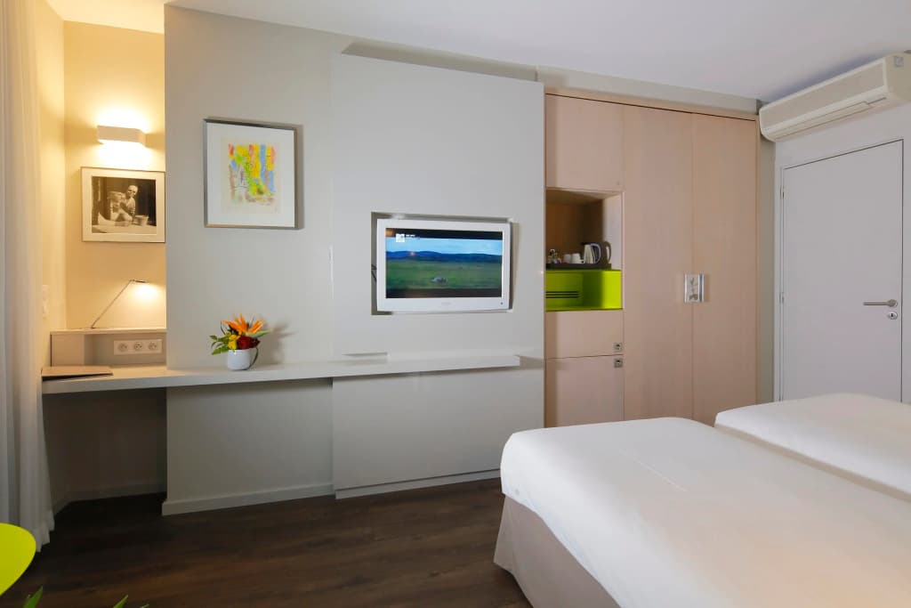 Hotel Napoleon - Photo 5