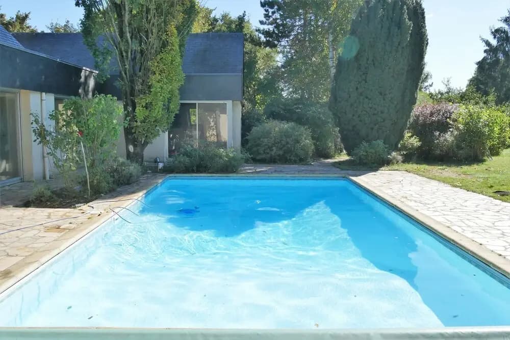 Hameau de prinvaux - Photo 2