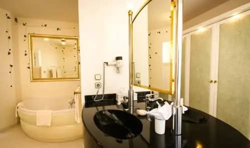 Kanzel Residences - Miniature 6