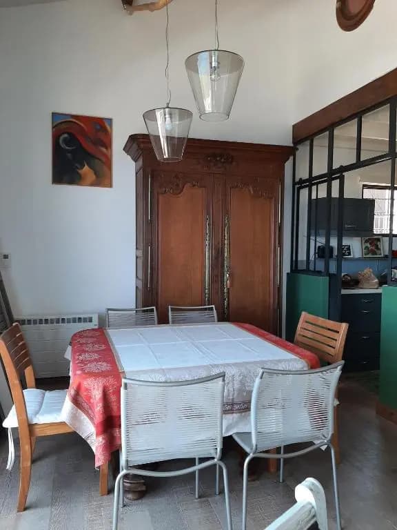Villa Troc Pinell - Photo 1