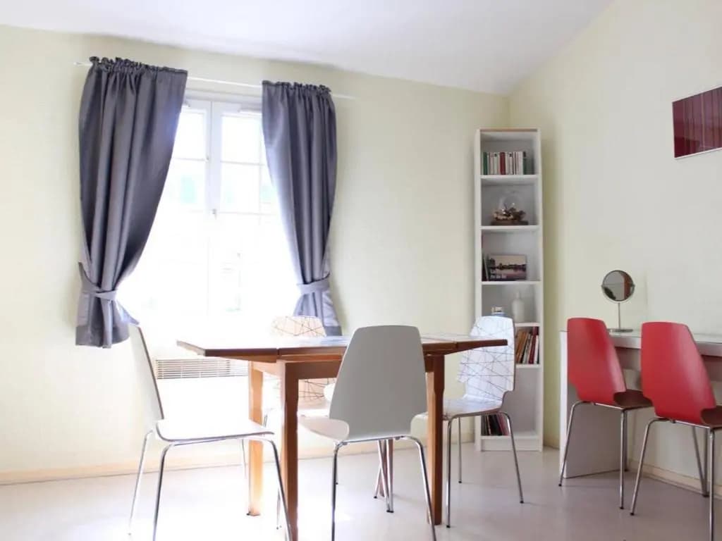 Appartement La Rochelle, 1 pièce, 4 personnes - FR-1-246-229 - Photo 3