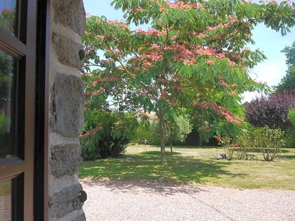 Chambres d'Hotes Les Sageais - Photo 3