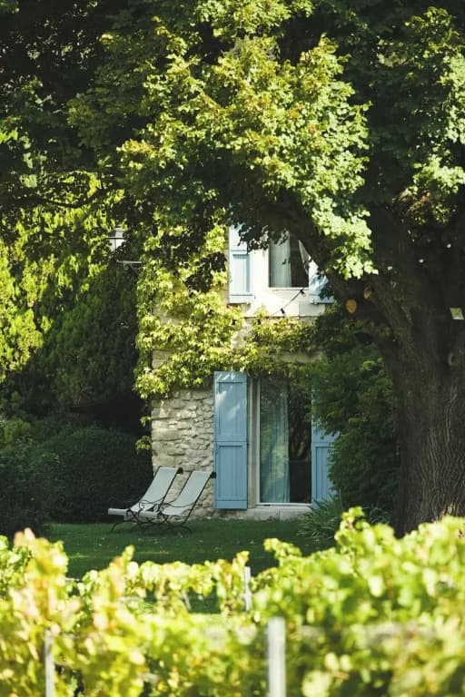 La Bastide De Marie - Photo 5