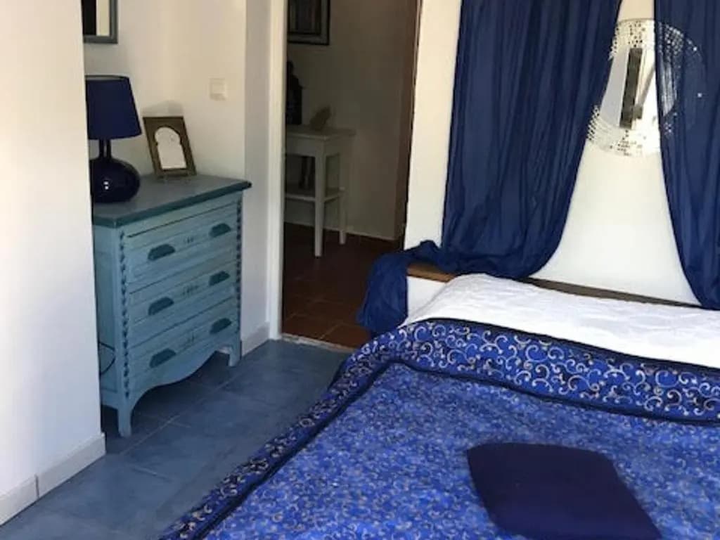 Villa Banyuls-sur-Mer, 4 pièces, 7 personnes - FR-1-309-293 - Photo 4