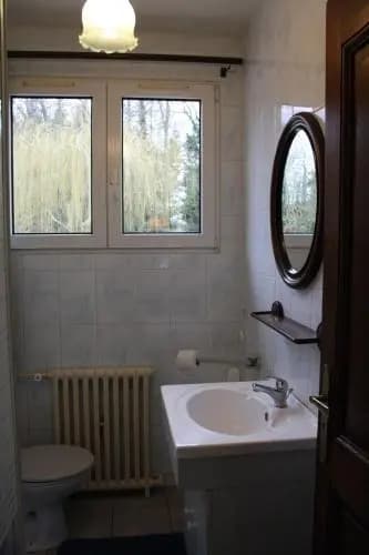 Chambres d'hôtes du Vieux Moulin - Photo 3